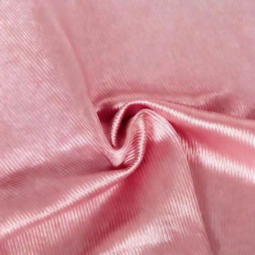 Microfiber Glass Cleaning and Polishing Cloth, Lint Free, 15.7 x 15.7 Inch - Image 2