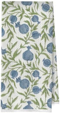 Pomegranate Decor Kitchen Towels by Unknown