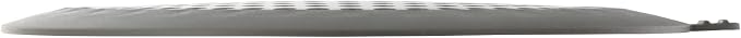 Danco Bathroom Sink & Tub Hair Catcher & Drain Protector - Image 3