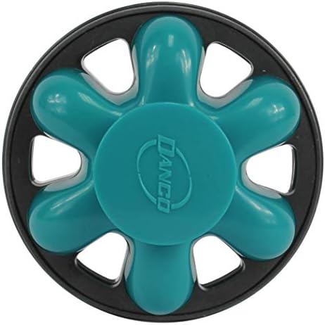 Danco 10838A | Disposal Genie II Garbage Disposal Strainer and Stopper - Image 3