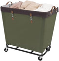 StorageWorks 320L Laundry Basket by StorageWorks