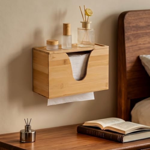 Pollock Paper Towel Dispenser - Image 2