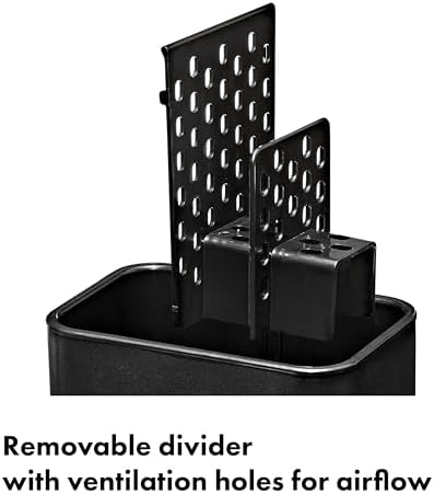 OXO Good Grips Sinkware Caddy - Image 4