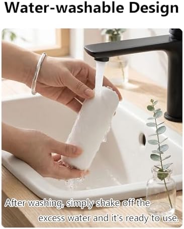 Reusable Lint Roller - Image 5