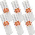 NEXCOVER 18 Inch Stretch Wrap by NEXCOVER