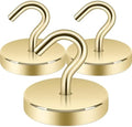 Neosmuk Magnetic Hooks Steel Tube Design by Neosmuk
