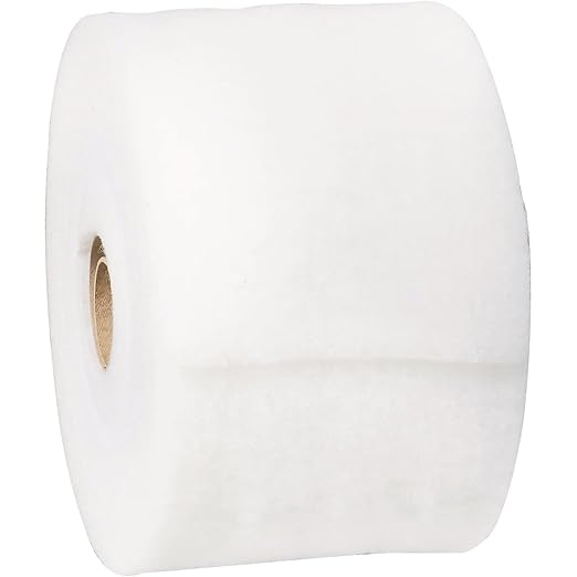 3M Easy Trap Duster Sweep and Dust Sheets, 60 Sheets/Roll - Image 2