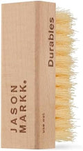 Jason Markk Standard Cleaning Brush by JasonMarkk