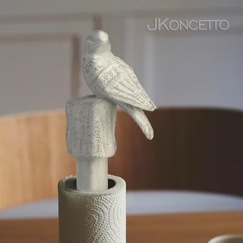 Paper Towel Holder Countertop - Image 7