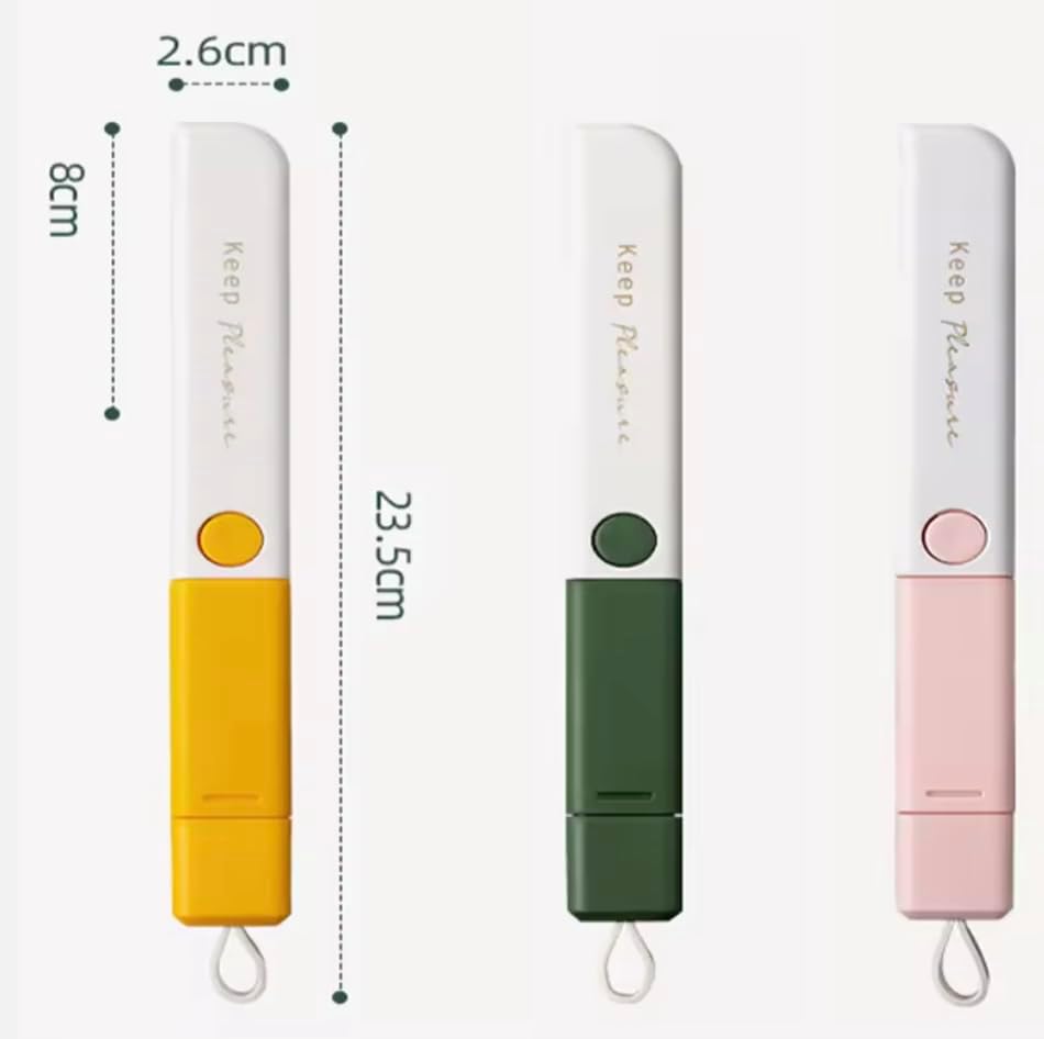 Pet Hair Remover Brush transportable - Image 6