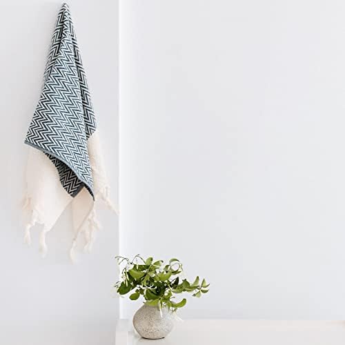 sea me at home Decorative Hand Towels - Image 3