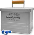 ELITAPRO Laundry Pods Holder by ELITAPRO