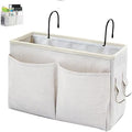 Bedside Caddy Organizer by Someteth
