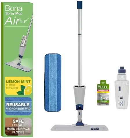 Bona Spray Mop Air by Bona