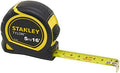 Stanley STA030696N Tylon Tape Measure by STANLEY