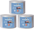 Bubble Wrap 525' **Bubble Bundle** by AmericanBubbleBoy