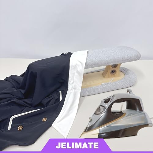 Padded Pants & Sleeve Ironing Boards - Image 6