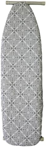 Ironing Board Cover and Pad - Image 5
