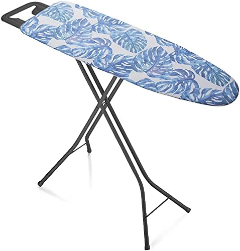 Bartnelli Rorets Original Replacement Ironing Board Cover and Pad, - Image 2