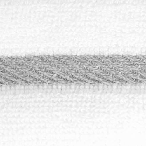 All-Clad Checked Kitchen Towel: Highly Absorbent, Super Soft Long Lasting - Image 2