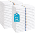 SIMPLI-Magic Terry Bar Mop Towels by Simpli-Magic