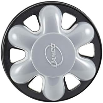 Danco 10896A Disposal Genie II Garbage Disposal Strainer and Stopper, Kitchen - Image 2