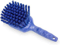 SPARTA 40541EC14 Plastic Scrub Brush, Utility Brush, Kitchen Brush by SPARTA
