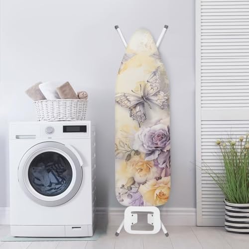 Ironing Board Cover Full Size Ironing Protector - Image 3