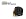 ToughBuilt - 25 Ft. ProBlade Tape Measure, Blade Control, TB-H2-T-12225 - Image 7