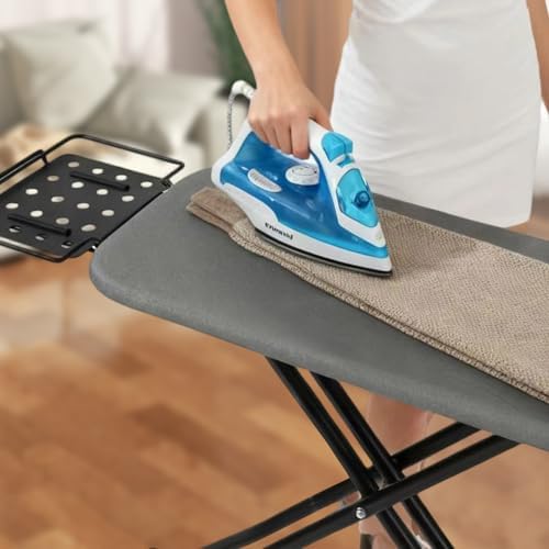 Hanger Iron Board 43" X 13" - Image 6