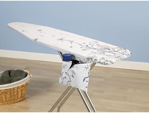 Household Essentials Ultra Ironing Board Cover - Image 2