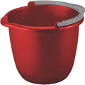 Sterilite 11205812 Spout Pail, 10 Quart by Sterilite