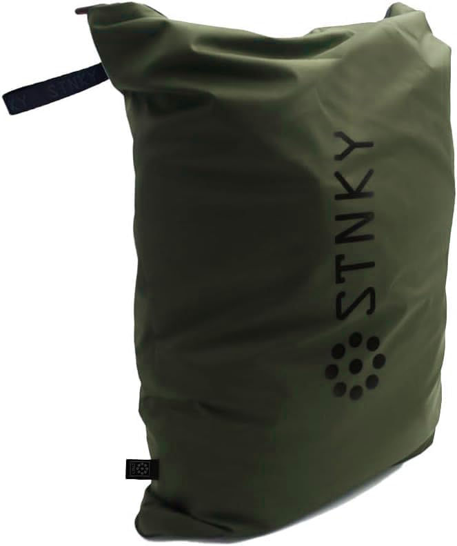 STNKY Bag Pro - Laundry Bags - Image 2