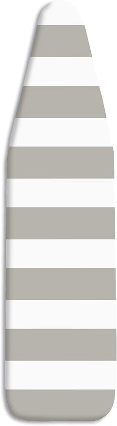 Whitmor Ironing Board Cover - Image 4
