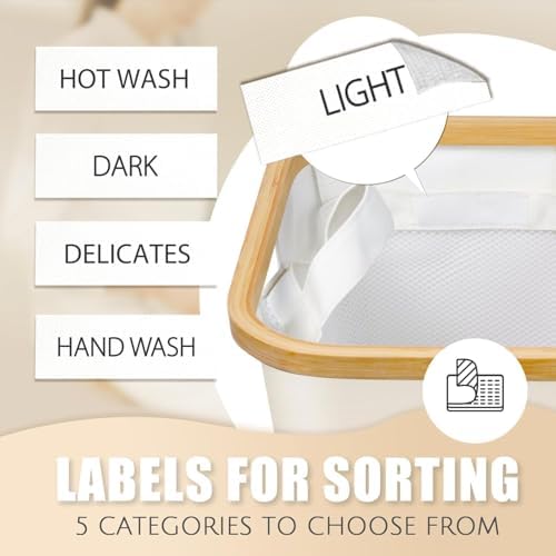 Hampers for Laundry Basket - Image 6