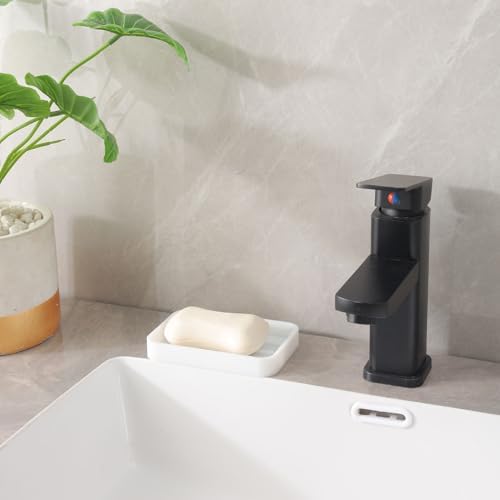 MicoYang Silicone Kitchen Sink Organizer Tray - Image 5
