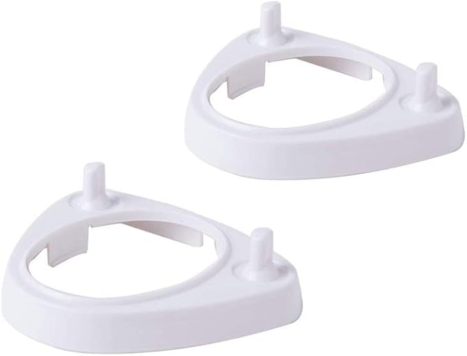 Single Charger Holder Compatible by LazyMe