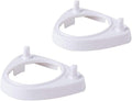 Single Charger Holder Compatible by LazyMe