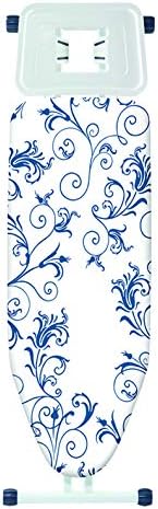 Mabel Home Ironing Board Padded Cover, 100% Cotton - Image 2