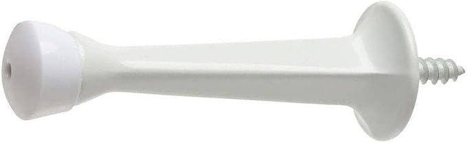 Premium Heavy Duty Door Stoppers - Image 6