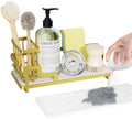 Consumest Sponge Holder for Kitchen Sink by Consumest