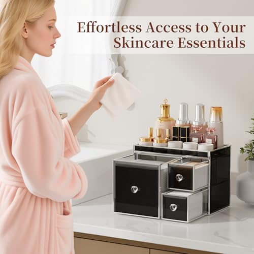 CoralHouse Face Towel Holder - Image 2