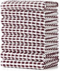 SALAS Cotton Dish Towels Cloths by Unknown