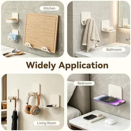 Silicone Flexible Sponge Holder Sink Caddy Holder - Image 6