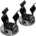 Master Magnetics Ceramic Round Base Magnet by MasterMagnetics