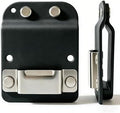 Drill Catcher Drill Holder for Tool Belt by Unknown