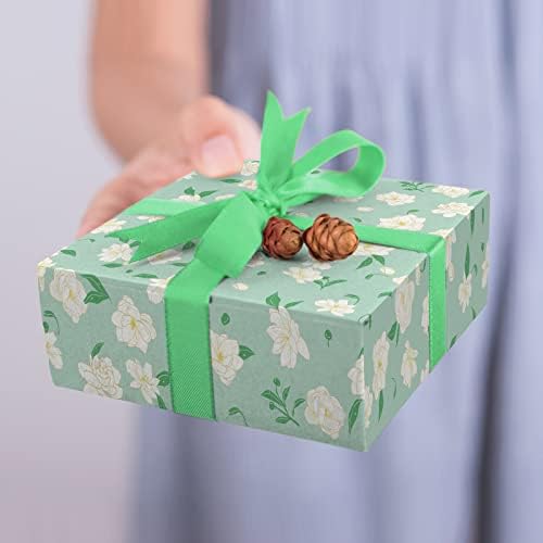 SCENTORINI Jasmine Scented Drawer Liners - Image 7