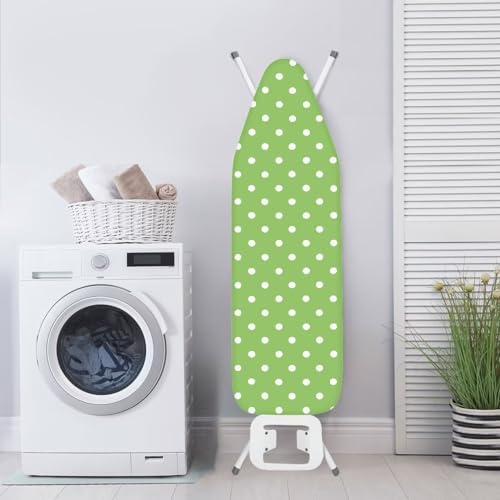 Ironing Board Cover Ironing Accessories - Image 4
