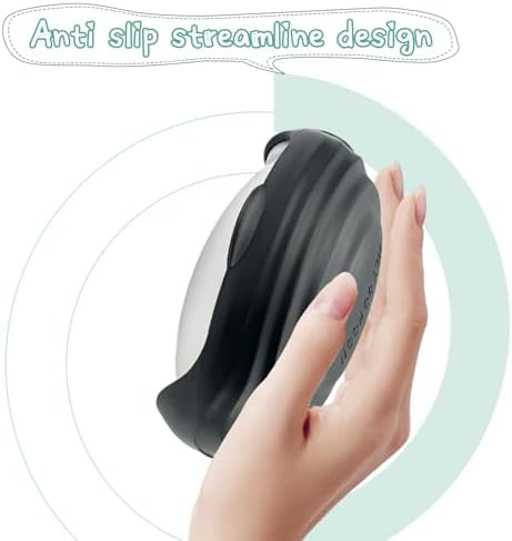 2Pcs Reusable Lint Roller Set, Portable Mini Travel Lint Roller - Image 4