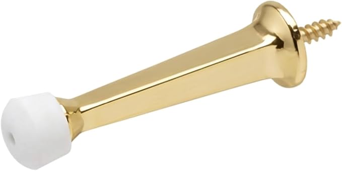 Premium Heavy Duty Door Stoppers - Image 6